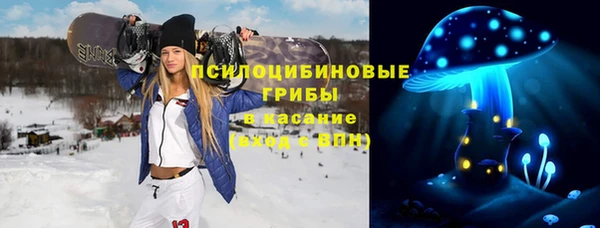 соль ск Краснотурьинск