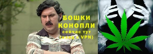 а пвп мука Ладушкин