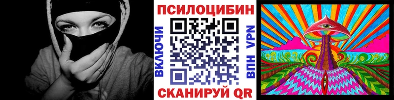 Галлюциногенные грибы мицелий  МЕГА маркетплейс  Николаевск-на-Амуре  купить  цена 
